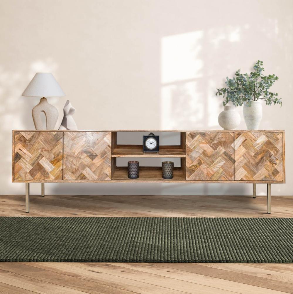 Block Mango Light Block Mango Light