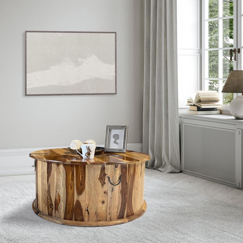 Jali Coffee Tables Jali Coffee Tables