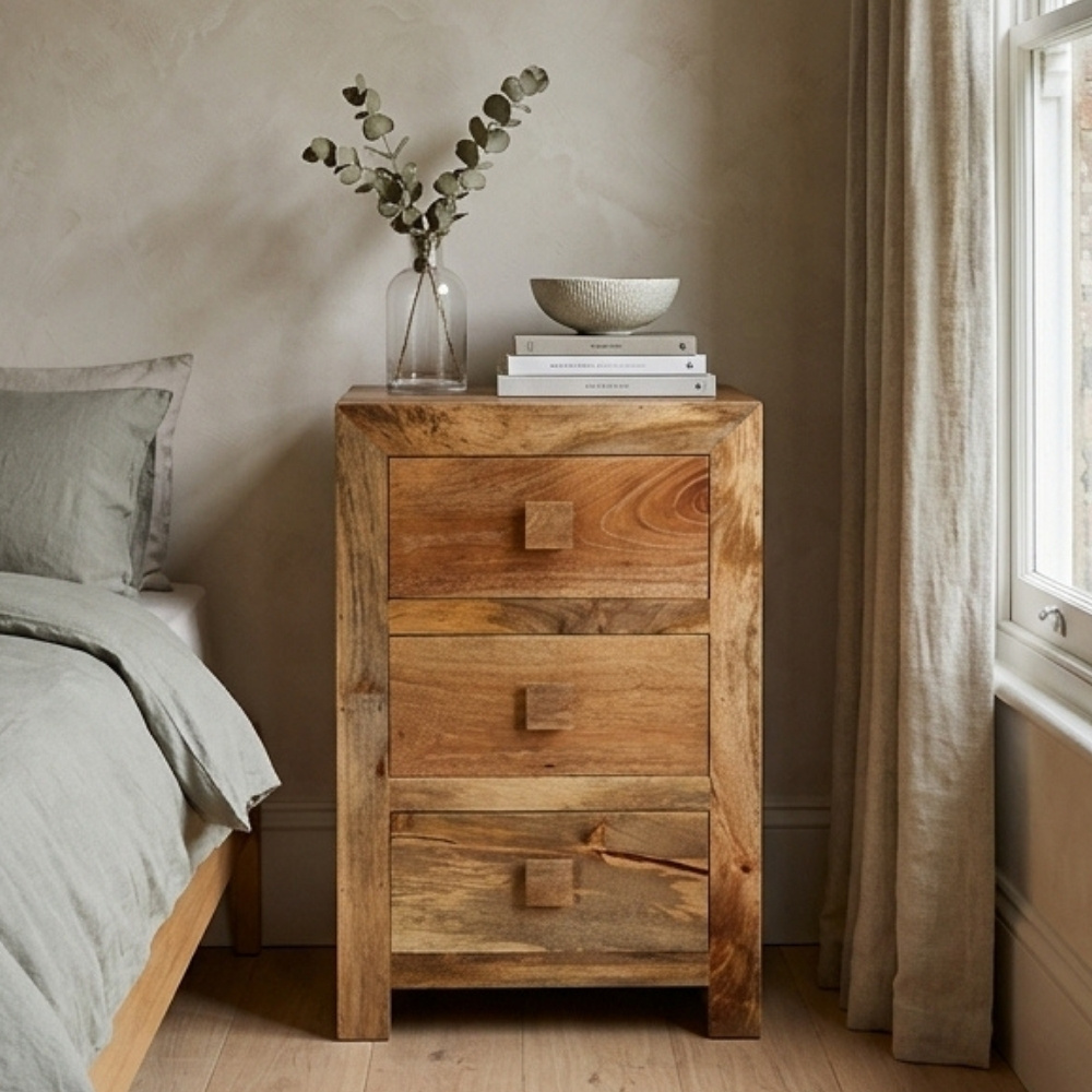 Bedside Tables Bedside Tables