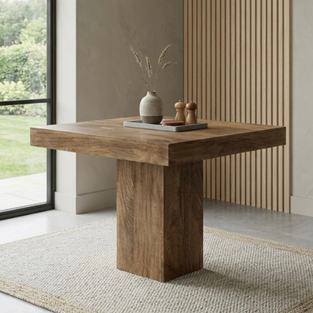 Dining Tables Dining Tables