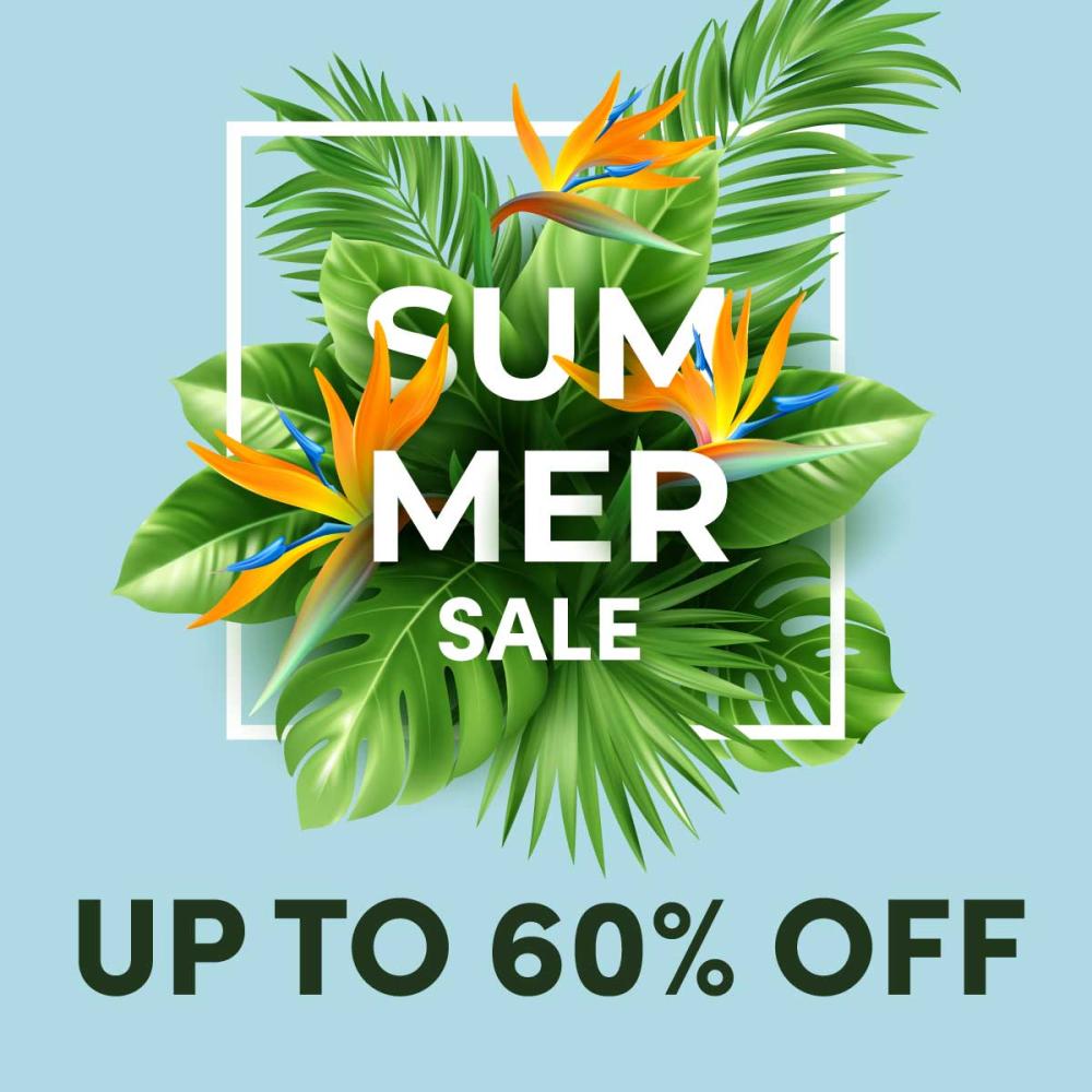 Sale Sale