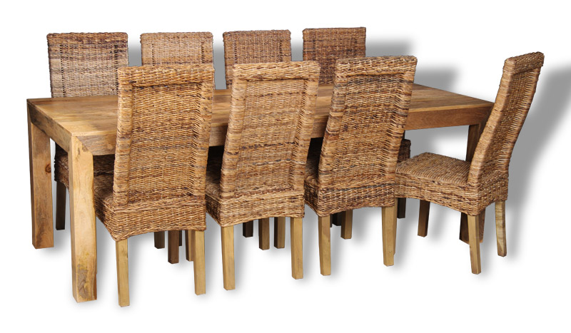 8 Chair Dining Sets 8 Chair Dining Sets