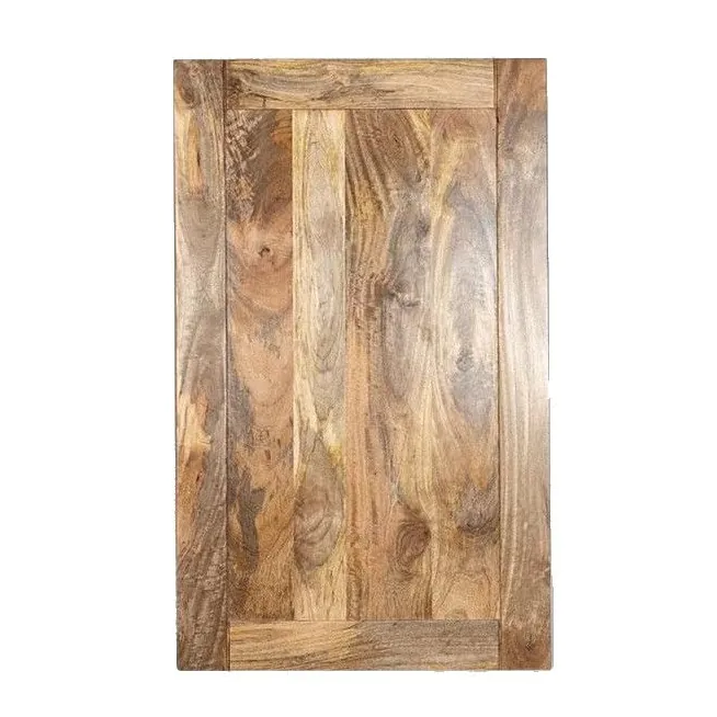 Mango Wood Doors
