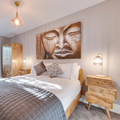Wooden Beds Wooden Beds