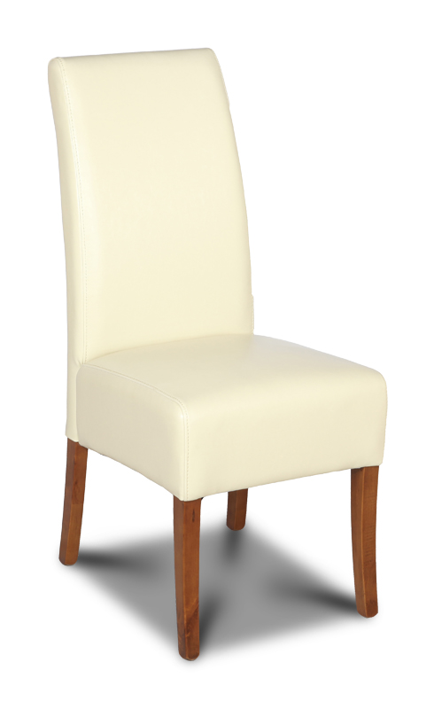 Leather Chairs Leather Chairs