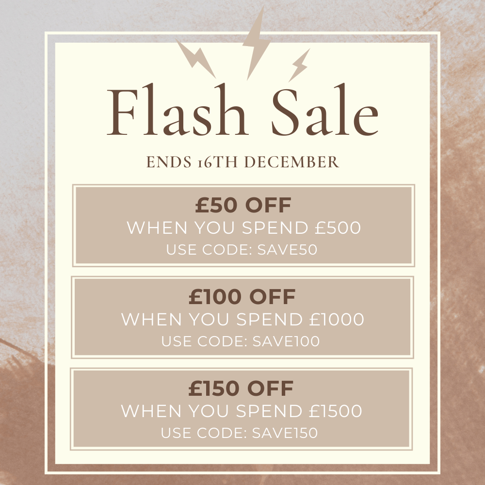 Collections Collections