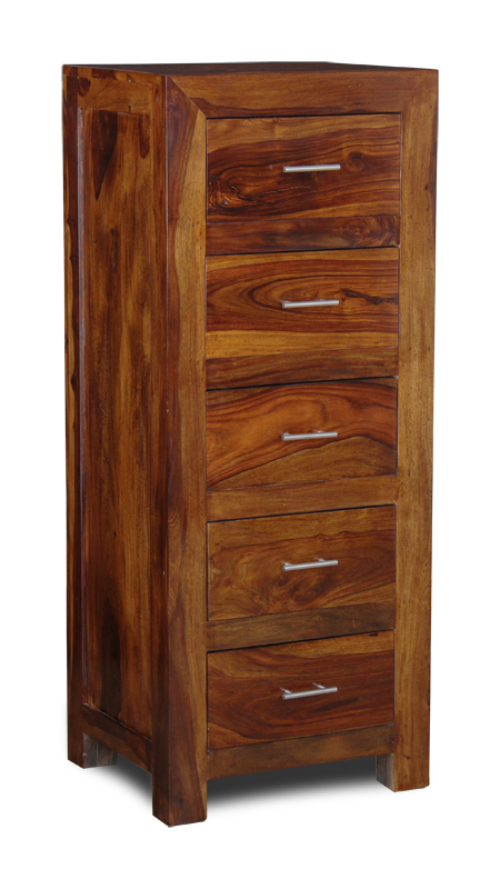Drawers Drawers