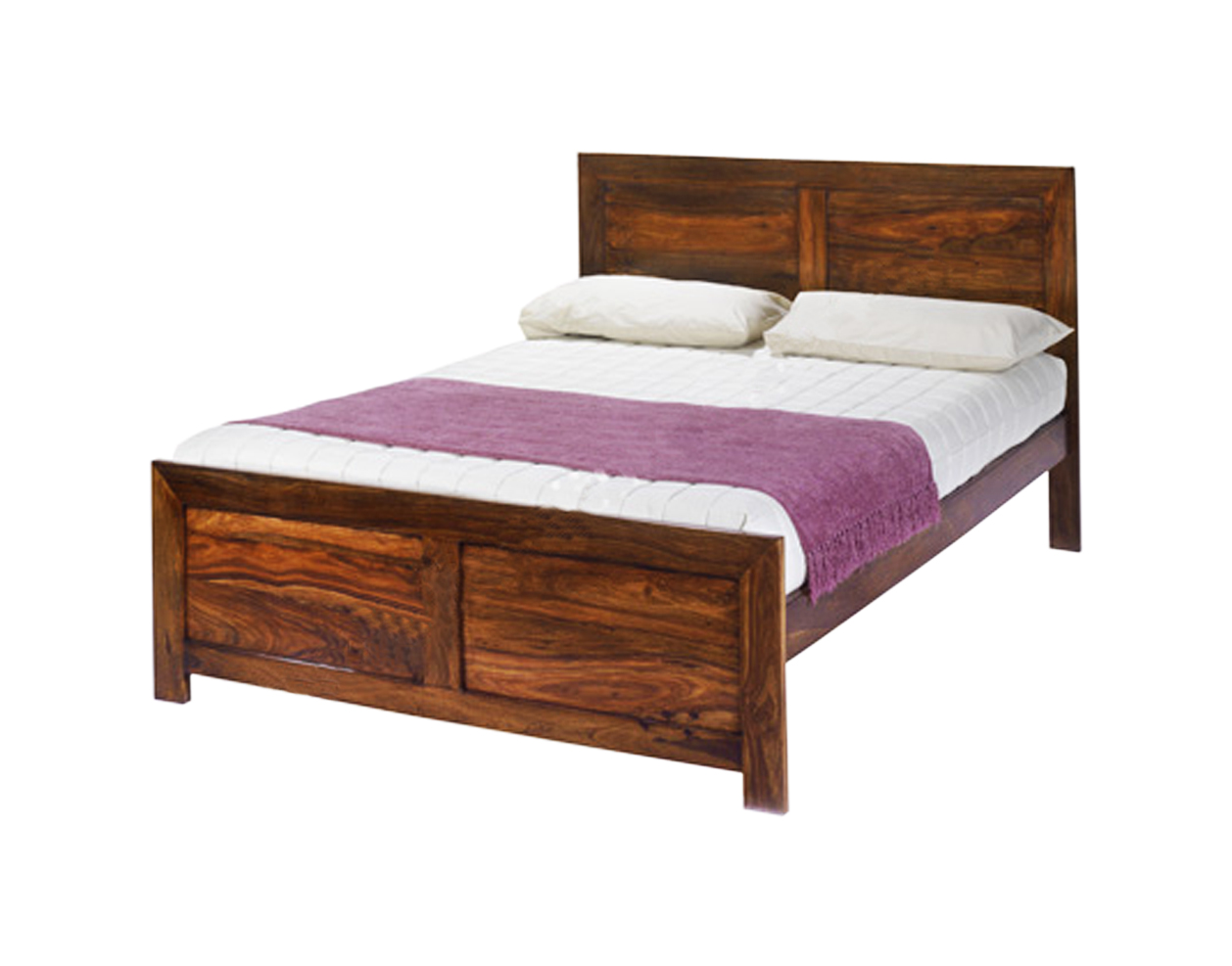 Beds Beds