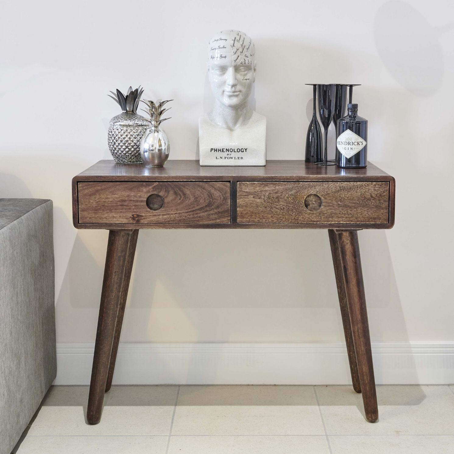 Console Tables Console Tables