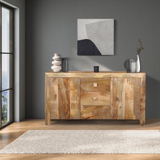 Sideboards Sideboards