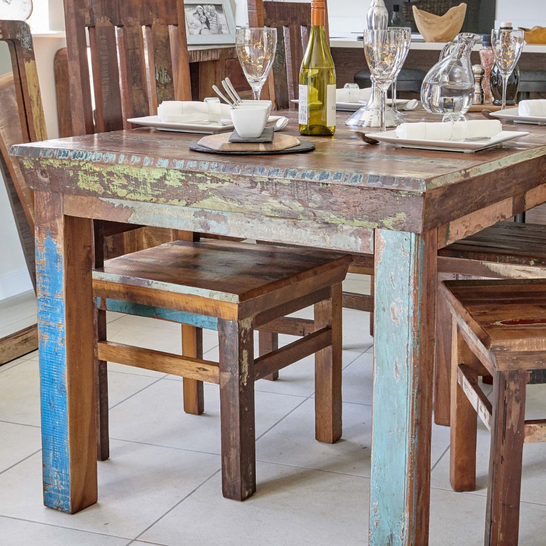 Dining Tables Dining Tables