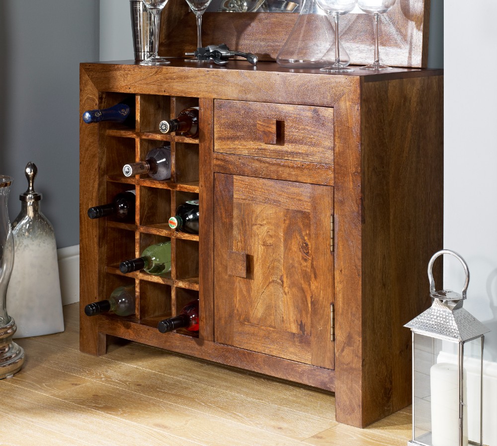 Drinks Cabinets Drinks Cabinets