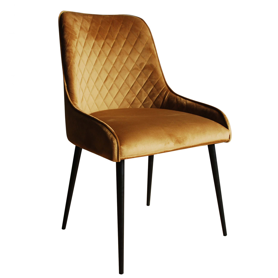 Fabric Chairs Fabric Chairs