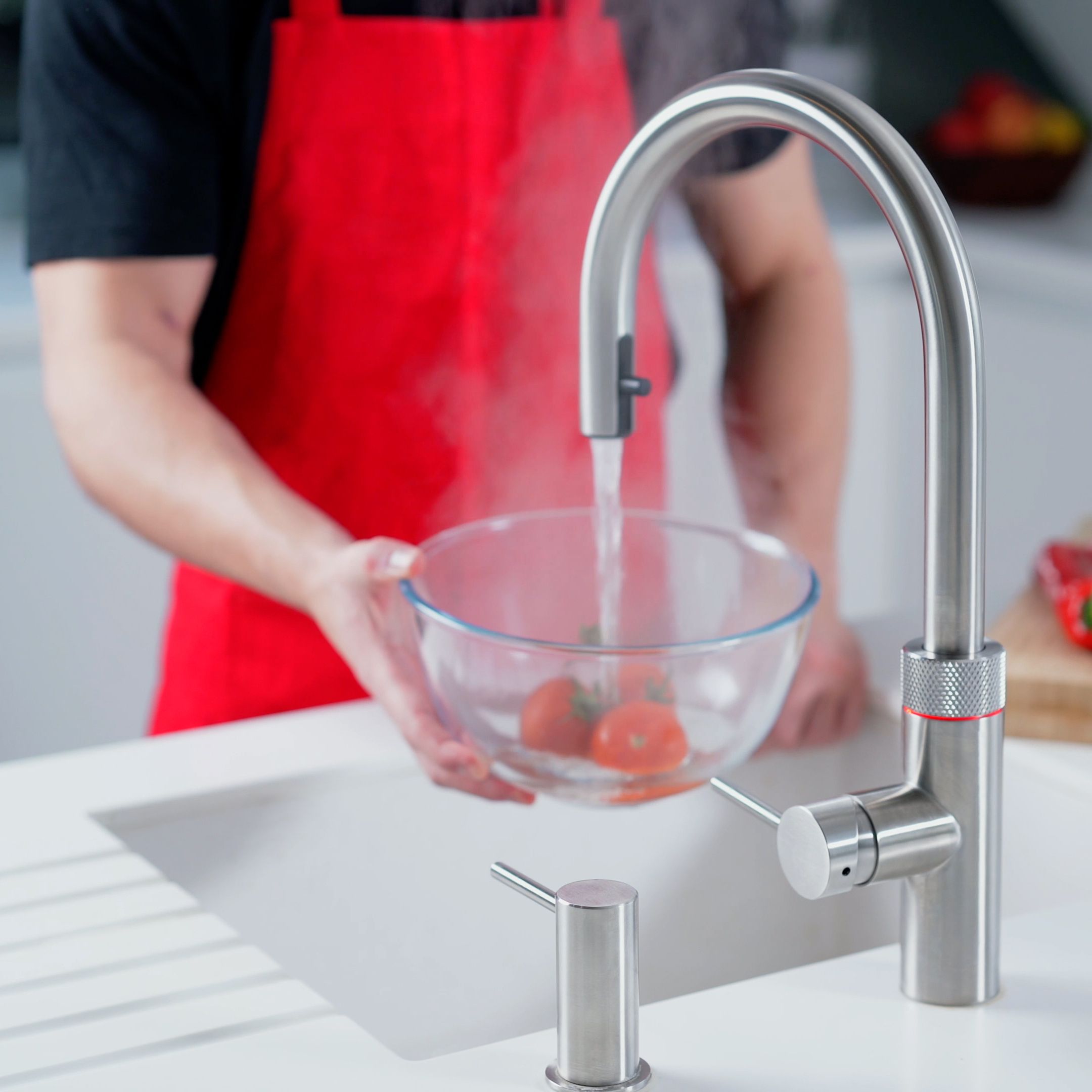 Quooker Taps Quooker Taps