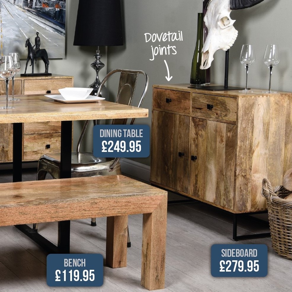 Industrial Furniture Industrial Furniture