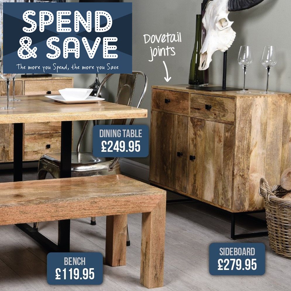 Industrial Furniture Industrial Furniture