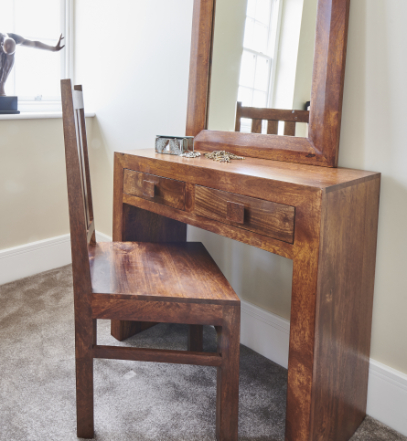 Dressing Tables Dressing Tables