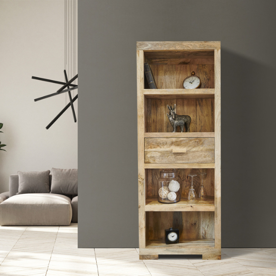 Mango Bookcases Mango Bookcases