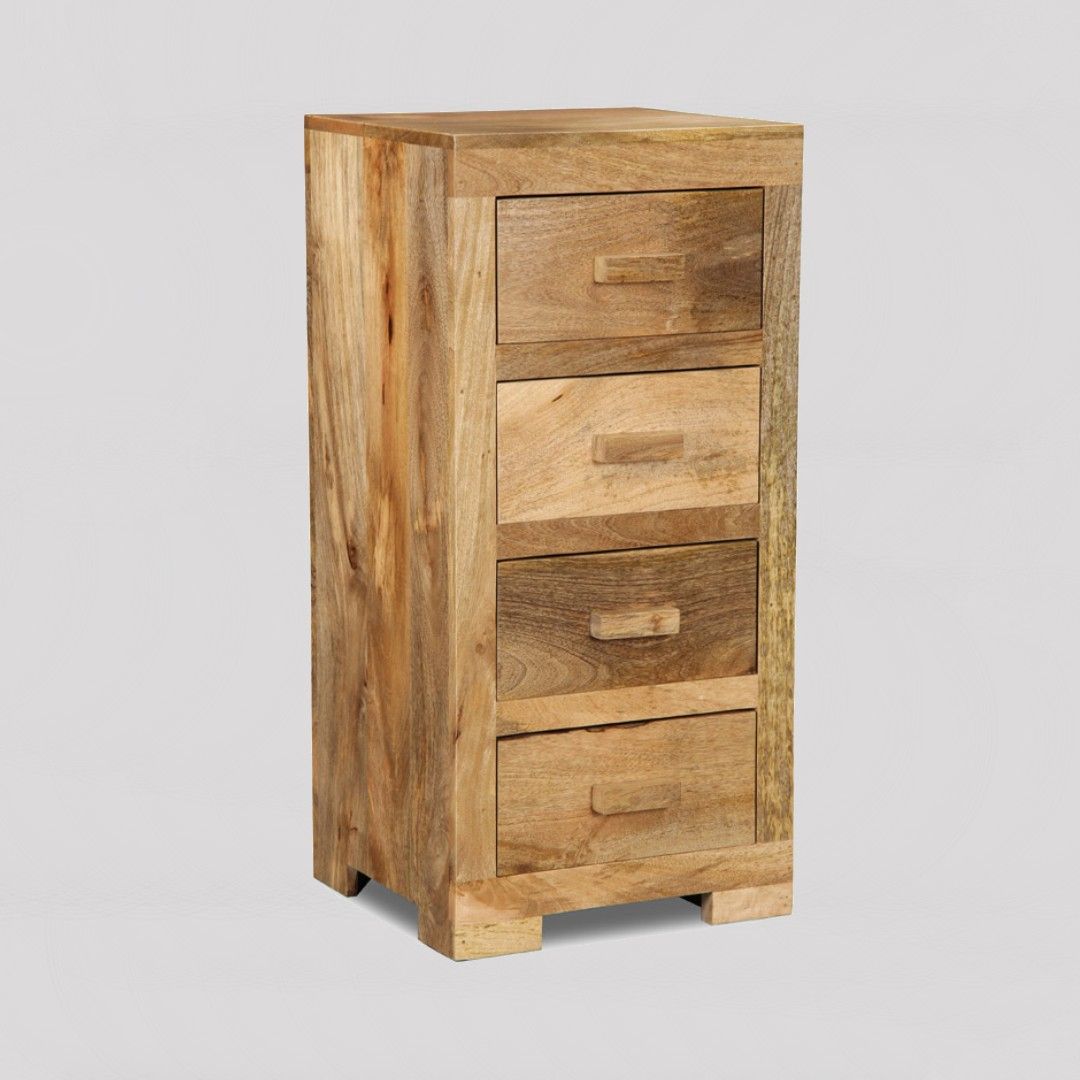 Light Mango Bedroom Furniture Trade Furniture Company