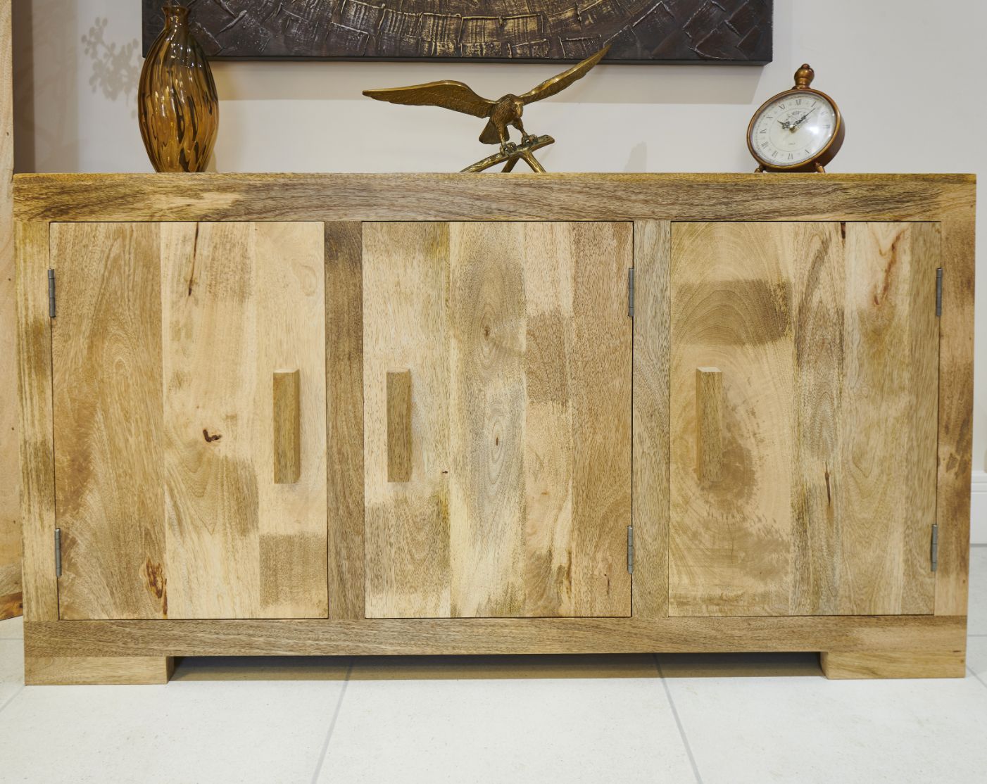 Mango Sideboards Mango Sideboards