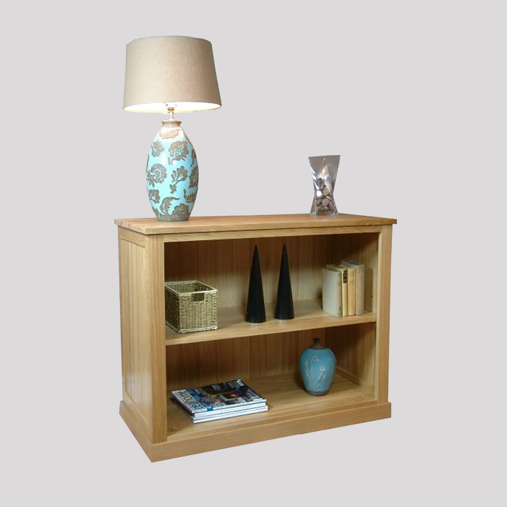 Mobel Oak Mobel Oak