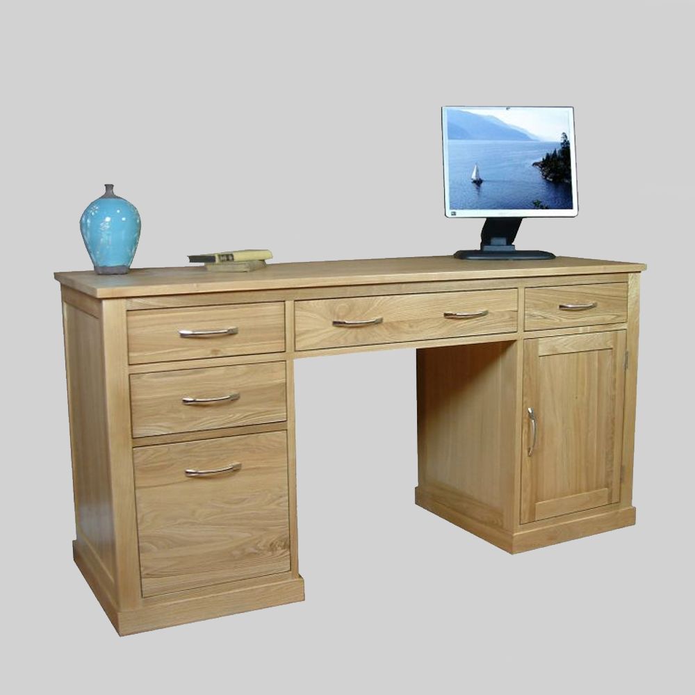Mobel Oak Mobel Oak