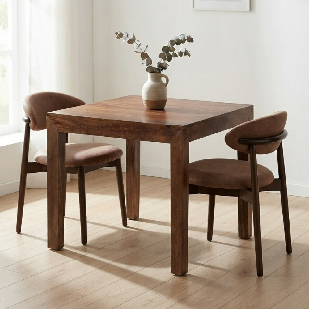2 Chair Dining Sets 2 Chair Dining Sets