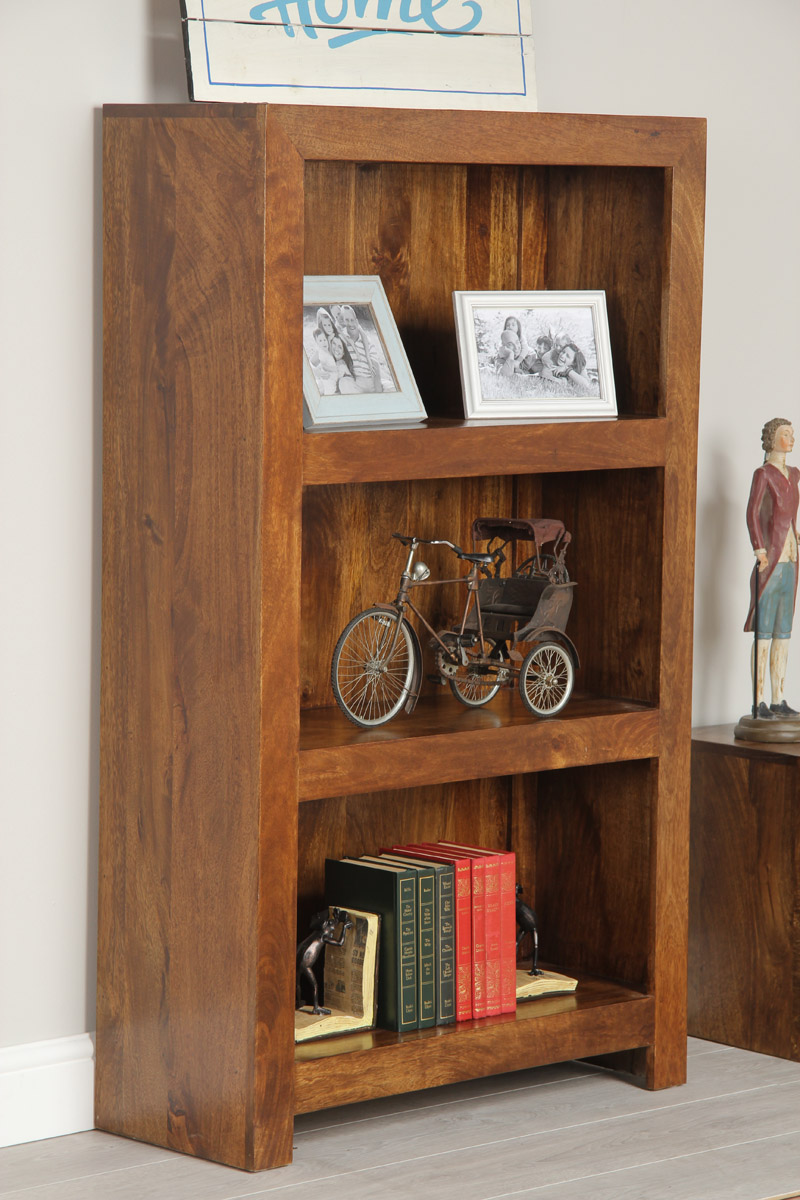 SOLID WOOD BOOKCASES SOLID WOOD BOOKCASES