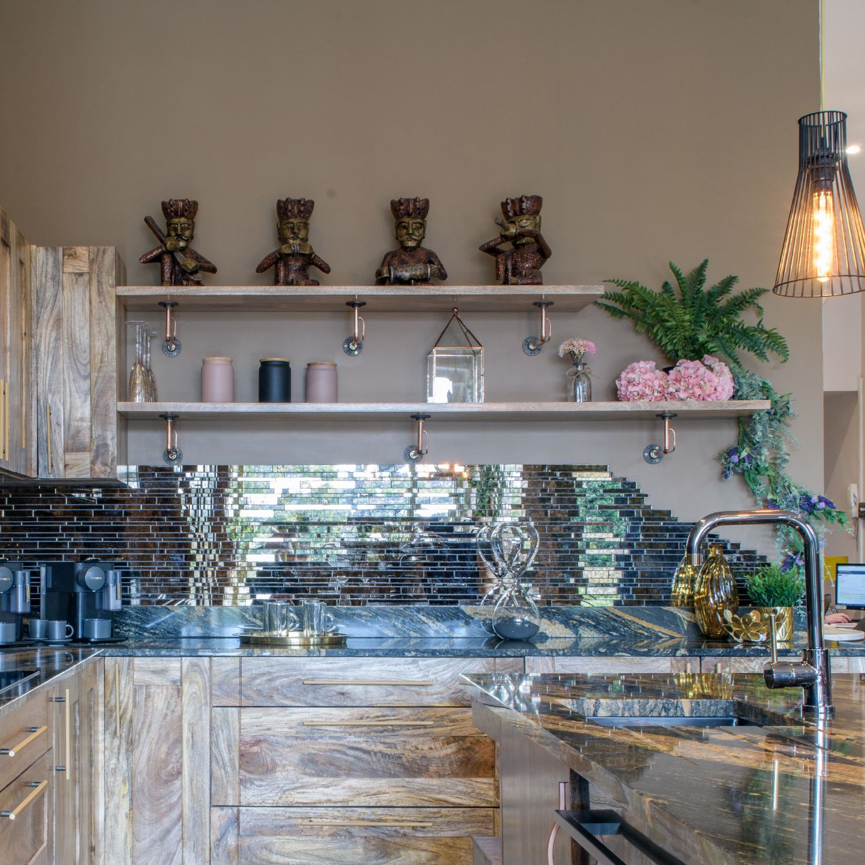 Shelving Shelving