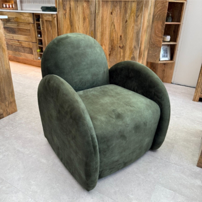 Accent Chairs Accent Chairs