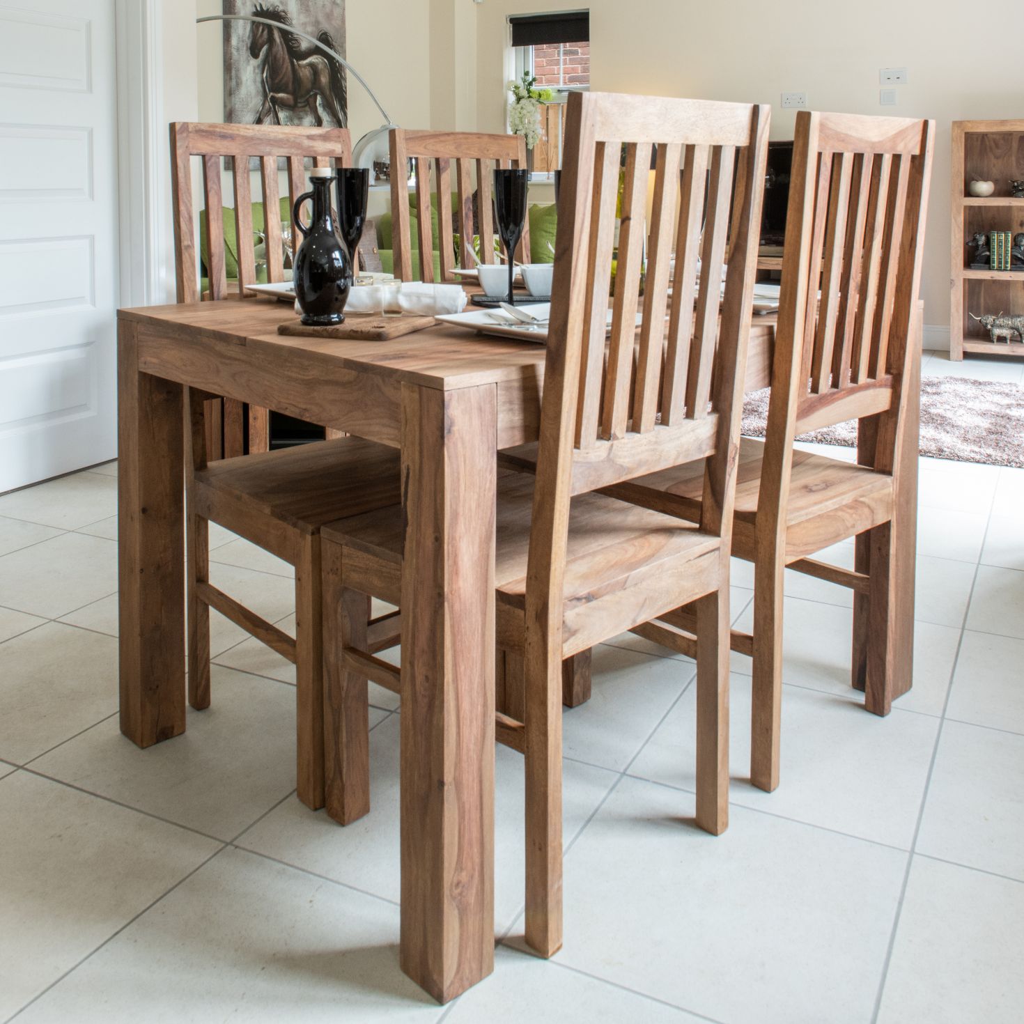 Wooden Chairs Wooden Chairs