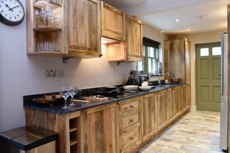 Kitchen Kitchen