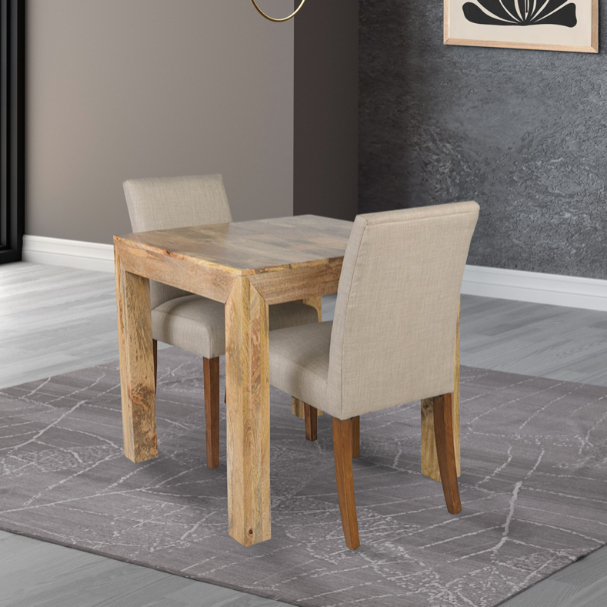 Dining Tables