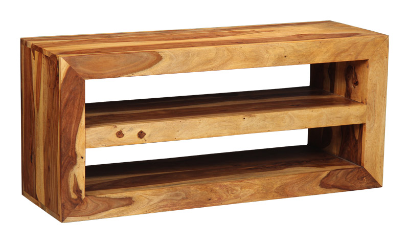 Coffee Tables Coffee Tables
