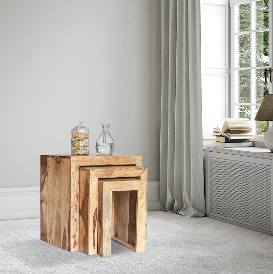 Cube Coffee Tables Cube Coffee Tables