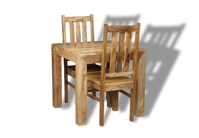 2 Chair Dining Sets 2 Chair Dining Sets
