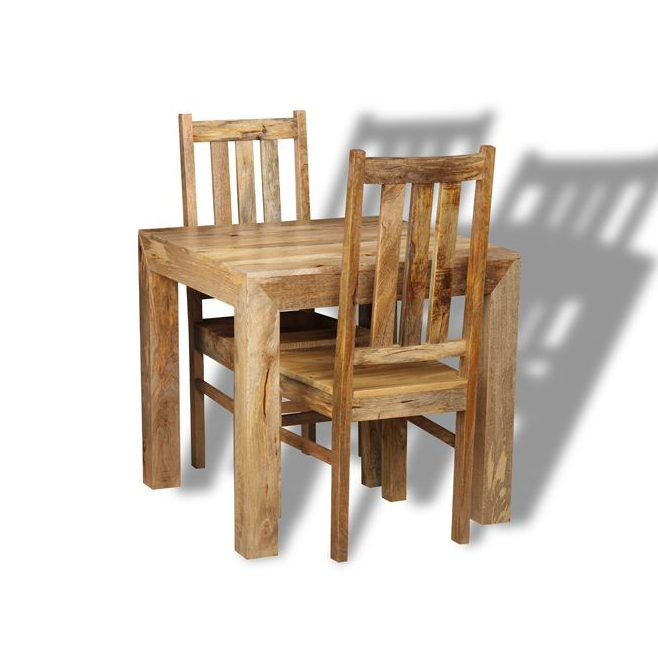 2 Chair Dining Sets 2 Chair Dining Sets