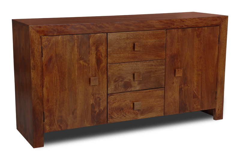 Sideboards Sideboards