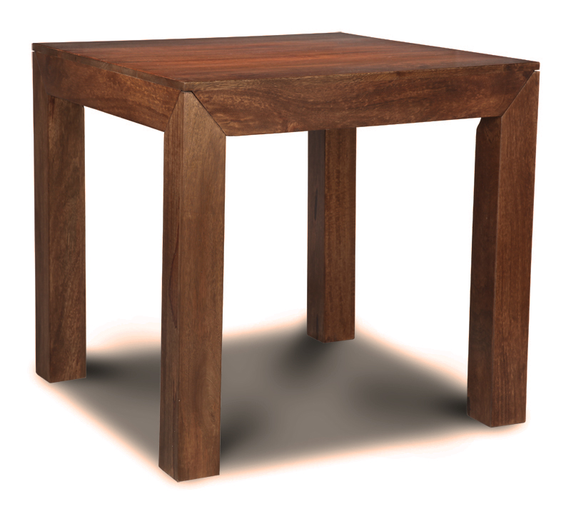 Dining Tables Dining Tables