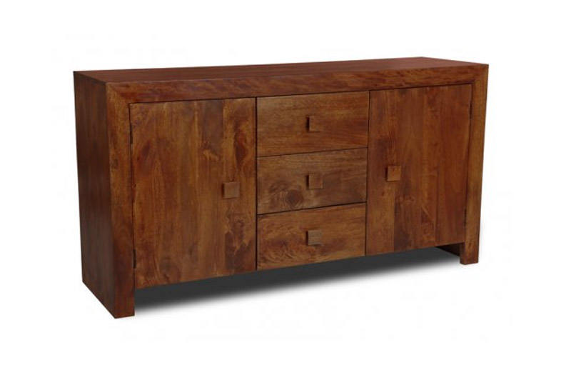 Dakota Sideboards Dakota Sideboards