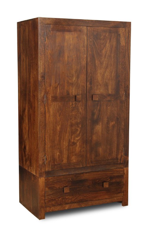 Wardrobes Wardrobes