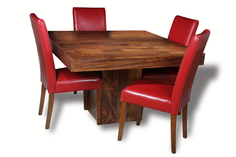 Dining Sets