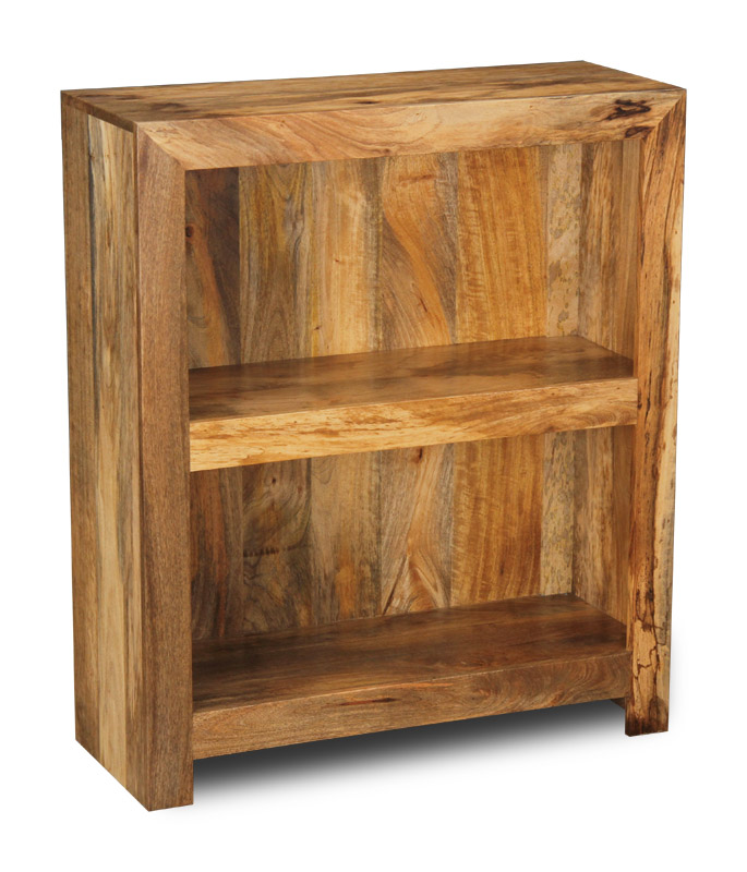 Dakota Bookcases Dakota Bookcases
