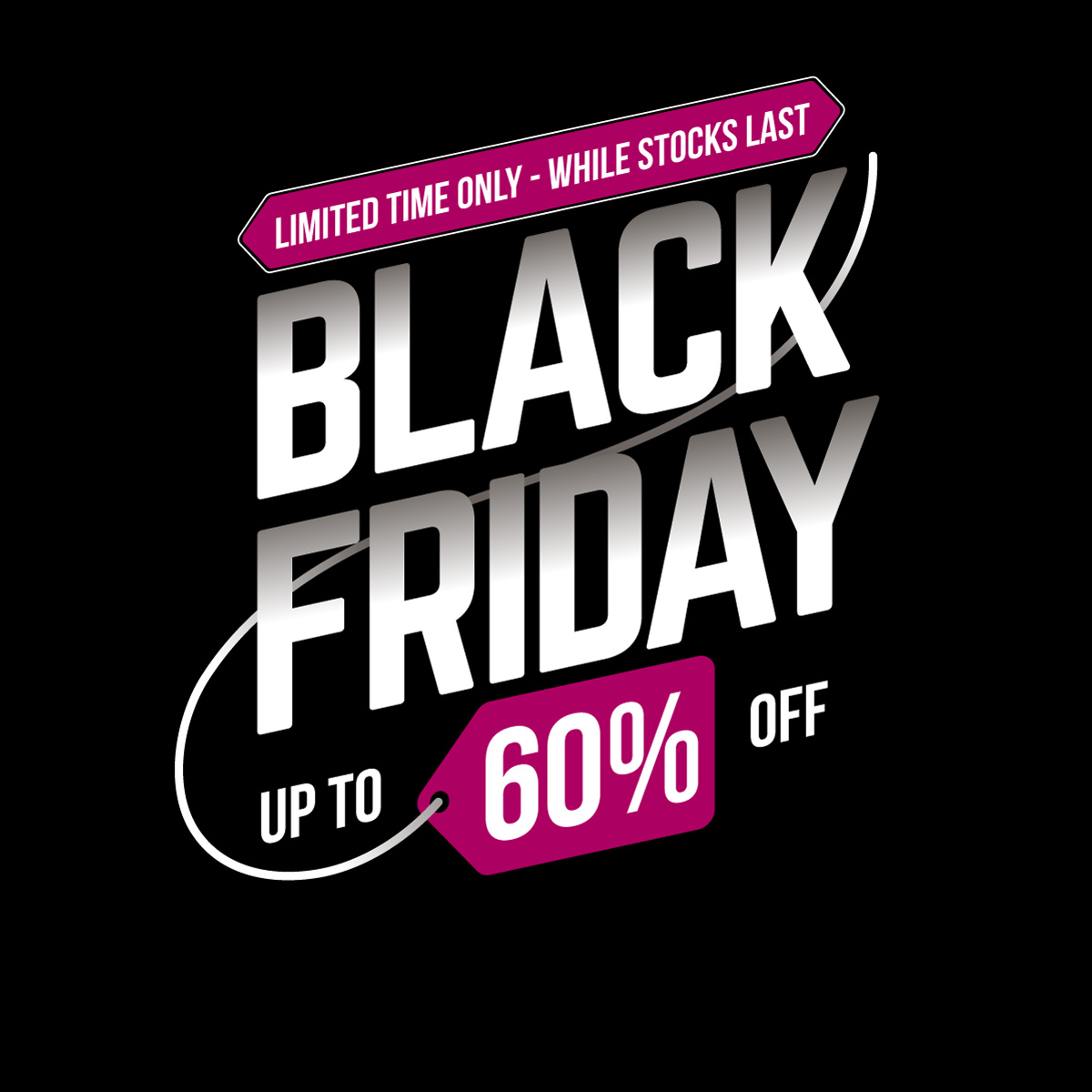 Page 2 Sale Event Trade Furniture Company