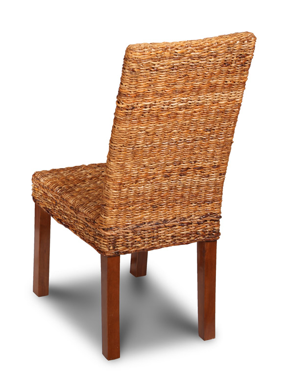 Rattan Dining Chairs Rattan Dining Chairs