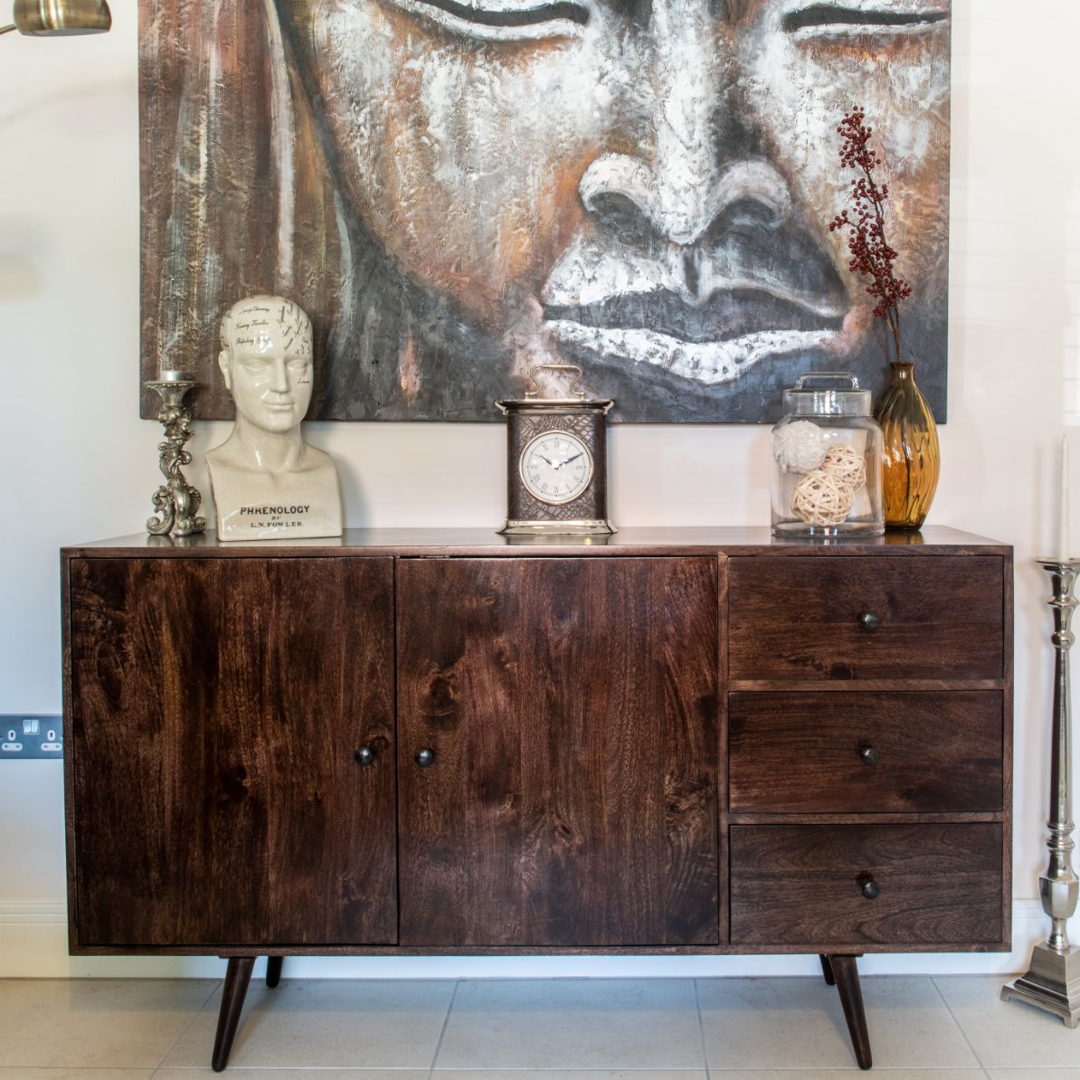 Sideboards Sideboards