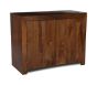 Dakota 2 Door Sideboard