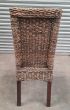 Rattan Salsa Dining Chair