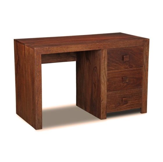Dakota Computer Desk