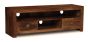 Dakota 2 Drawer Media Unit (SL576)